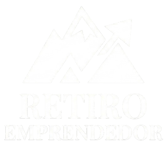 Retiro Emprendedor